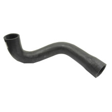 Kühlerschlauch unten für Case IH 238 288 585XL 695XL 795XL 885 985XL 995XL 3220