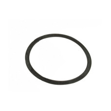 5x Thermostat-Dichtung für Case IH David Brown 1190 1294 1390 1494 1594 1690 1694