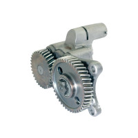 Motorölpumpe für Case IH 1046 1055 1055XL 1056XL 1246 946 955 955XL 956 956XL
