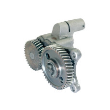 Motorölpumpe für Case IH 1046 1055 1055XL 1056XL 1246 946 955 955XL 956 956XL Motorölpumpe für Case IH 1046 1055 1055XL 1056XL 1246 946 955 955XL 956 956XL