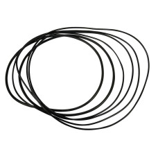 O-Ring-Satz Bremse für Case IH 288 385 454 485XL 574 685XL 795XL 885XL 995XL 2400