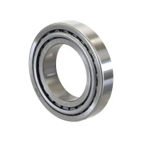 Lager Hinterachse für Case IH 238 248 258 385 454 484 485XL 595XL C50 CX60 3220