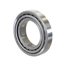 Lager Hinterachse für Case IH 238 248 258 385 454 484 485XL 595XL C50 CX60 3220