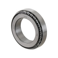 Kegelrollenlager für Case IH 238 474 584 885 995XL CX David Brown 770 - 1494 K19185