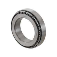 Kegelrollenlager für Case IH 238 474 584 885 995XL CX David Brown 770 - 1494 K19185