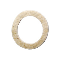 Wellendichtring Achse für Case IH B275 B414 238 275 350 354 374 414 434 444 2300