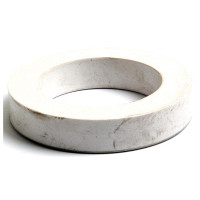 Dichtring Radnabe für Case IH 323 353 383 423 433 453 533 633 733 833  3131386R1