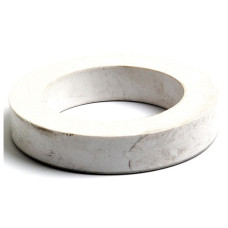 Dichtring Radnabe für Case IH 323 353 383 423 433 453 533 633 733 833  3131386R1