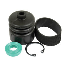 Rep Satz Nehmerzylinder für David Brown 1190 1194 1290 1294 1390 1490 K965723