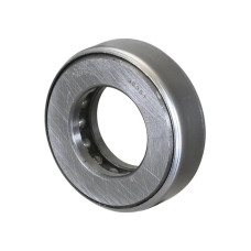 Drucklager für Case IH 275 276 354 374 384 414 434 444 B275 B414 - 3070055R91