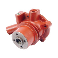 Wasserpumpe mit Dichtung für David Brown 770 775 780 880 885 1200 1210 1410 1412
