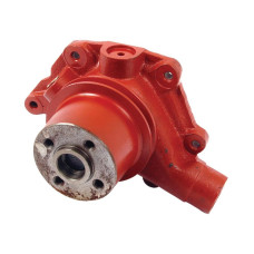 Wasserpumpe mit Dichtung für Case IH 1294 1394 David Brown 1290 1294 1390 1394