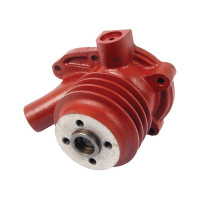 Wasserpumpe mit Dichtung für Case IH 1194 David Brown 1190 1194  K200807 K262953