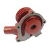 Wasserpumpe mit Dichtung für Case IH 1194 David Brown 1190 1194  K200807 K262953