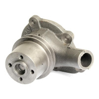 Wasserpumpe + Dichtung für David Brown 1190 1194 770 780 880 880 Implematic 885