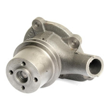 Wasserpumpe + Dichtung für David Brown 1190 1194 770 780 880 880 Implematic 885