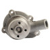 Wasserpumpe + Dichtung für David Brown 1190 1194 770 780 880 880 Implematic 885