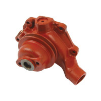 Wasserpumpe Dichtung für Case IH 1594 1694 David Brown 1594 1690 Turbo 1694