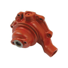 Wasserpumpe Dichtung für Case IH 1594 1694 David Brown 1594 1690 Turbo 1694
