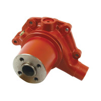 Wasserpumpe mit Dichtung für David Brown 1490 - K201815, k262856