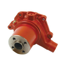 Wasserpumpe mit Dichtung für David Brown 1490 - K201815, k262856 Wasserpumpe mit Dichtung für David Brown 1490 - K201815, k262856
