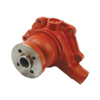 Wasserpumpe mit Dichtung für Case IH 1494 David Brown 1494 - K207578, K262961