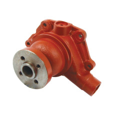 Wasserpumpe mit Dichtung für Case IH 1494 David Brown 1494 - K207578, K262961