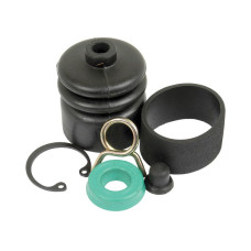 Rep Satz Nehmerzylinder für David Brown 885 996 1290 1690 Renault 95-12 106-14