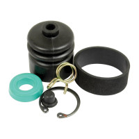  Reparatursatz Nehmerzylinder für David Brown 1190 1212 1410 1412 1490 - K964574