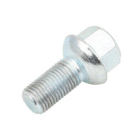 10x Radbolzen für Case IH 323 423 440 523 540 644 724 743XL 833 844 955XL 1056XL