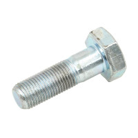 10x Radbolzen für Case IH 238 275 276 354 364 374 384 414 434 444 B275 B414 2300