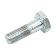 10x Radbolzen für Case IH 238 275 276 354 364 374 384 414 434 444 B275 B414 2300 10x Radbolzen für Case IH 238 275 276 354 364 374 384 414 434 444 B275 B414 2300