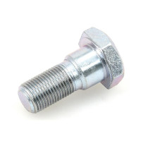 10x Radbolzen für Case IH 238 275 354 284 414 434 444 B275 B414 2276 2300 3434