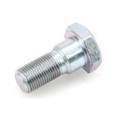 10x Radbolzen für Case IH 238 275 354 284 414 434 444 B275 B414 2276 2300 3434