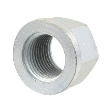 10x Radmutter M18 für Case IH 323 453 540 644 724 824 844XL Fendt Farmer 3 4 5 10x Radmutter M18 für Case IH 323 453 540 644 724 824 844XL Fendt Farmer 3 4 5