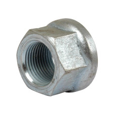 10 Stück Radmuttern M20 für Case IH MX100-MX135 580 955XL 1055XL Fendt Favorit 10 Stück Radmuttern M20 für Case IH MX100-MX135 580 955XL 1055XL Fendt Favorit