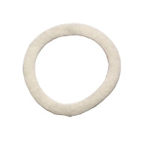 Dichtring Achse für Case IH 2276 2300 2350 238 275 276 3434 354 364 374 384 414 434 444 B275 B414