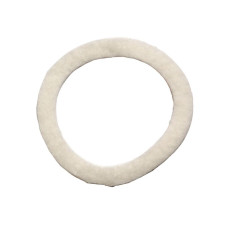 Dichtring Achse für Case IH 2276 2300 2350 238 275 276 3434 354 364 374 384 414 434 444 B275 B414