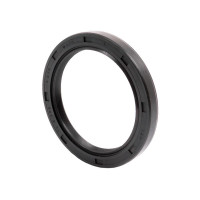 Wellendichtring für Case IH 275 254 374 384 414 434 444 B275 B414 2276 3434