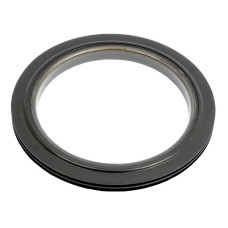 Wellendichtring für Case IH 248 395 474 574 585XL 684 795XL 995XL McCormick CX