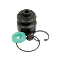 Reparatursatz Nehmerzylinder für David Brown 1490 1494 1594 1690 1694  K965765