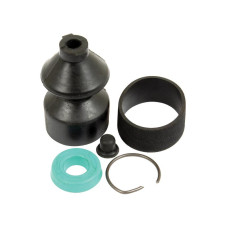 Reparatursatz Kupplungszylinder für David Brown 990 995 996 1200 1410 1490 1690