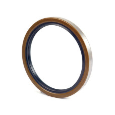 Wellendichtring Achse für Case IH 1055 1055XL 1056 1056XL 955 955XL 956 956XL