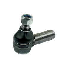 Spurstangenkopf für Case IH 743 745XL 844S 845XL 856 955XL 956 1055XL 1255XL