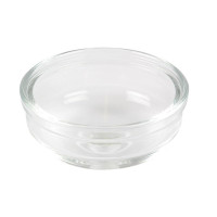 Filterglas für Case IH 258 383 453 533 644 724 844 844XL 955XL 1046 1055XL 1246