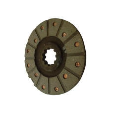 Bremsscheibe 165mm für Case IH 2276 2350 238 276 3434 354 364 374 384 434 B275 B414 Bremsscheibe 165mm für Case IH 2276 2350 238 276 3434 354 364 374 384 434 B275 B414