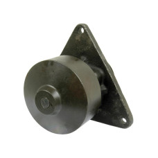 Wasserpumpe für Case IH 1550 1844 2366 7110 7220 8930 9260 MX200 Volvo 2200 2254