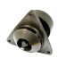 Wasserpumpe für Case IH 1550 1844 2366 7110 7220 8930 9260 MX200 Volvo 2200 2254