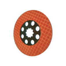 Bremsscheibe 255mm für Case IH 1055 1055XL 1056 1056XL 955 955XL 956 956XL Bremsscheibe 255mm für Case IH 1055 1055XL 1056 1056XL 955 955XL 956 956XL