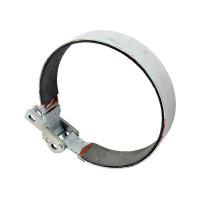 Bremsband für Case IH 248 385 474 485XL 574 595 685XL 784 785XL 884 885XL 995